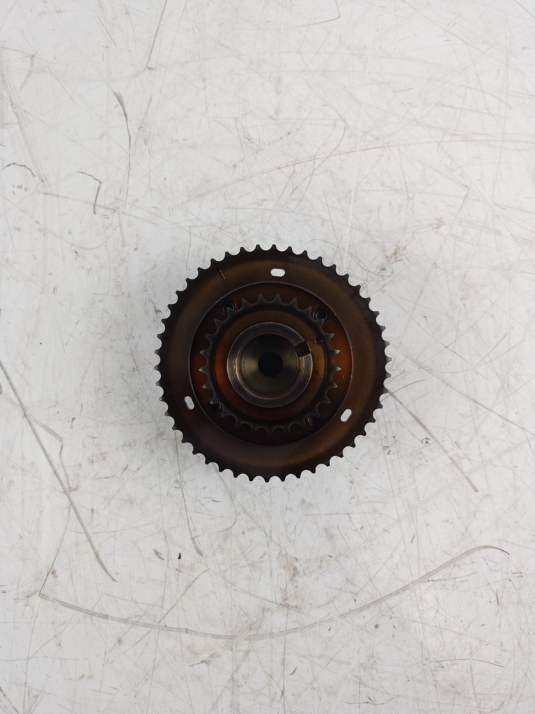 MTD-432429-1
