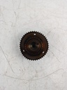 MTD-432429-1