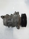 MTD-430307-1