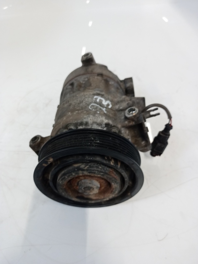 MTD-430307-2