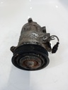 MTD-430307-2