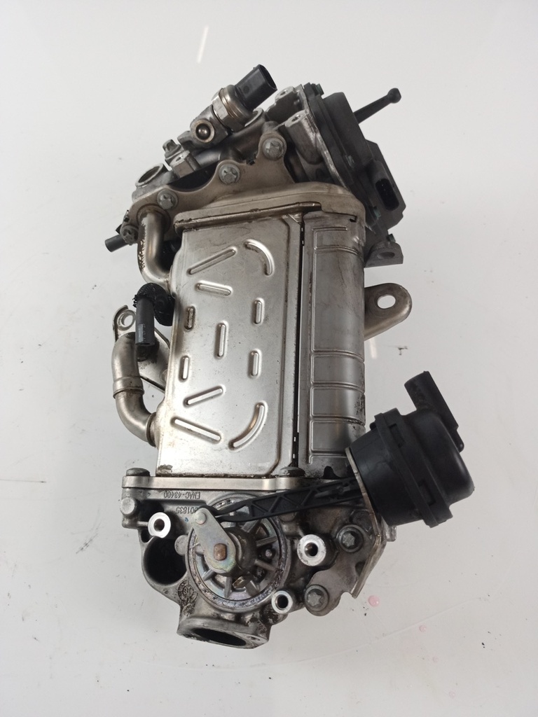 MTD-429908-1