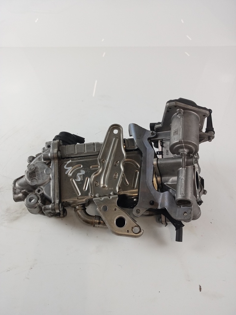 MTD-429908-2