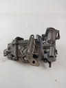 MTD-429908-2