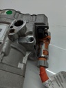 MTD-506910-3