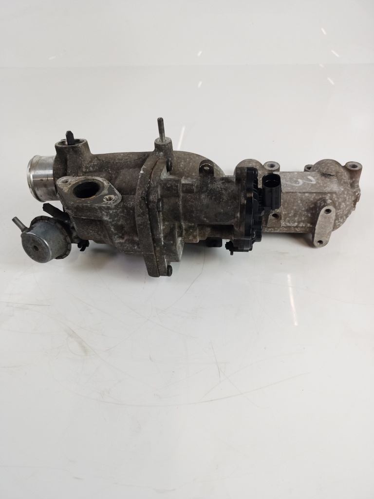 MTD-430169-1