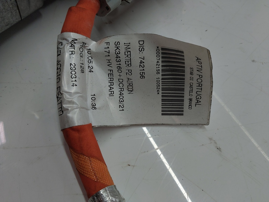 MTD-506910-4