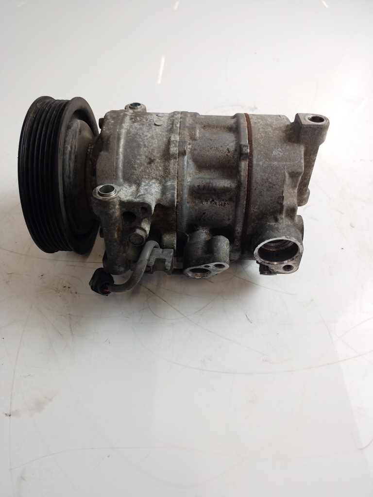 MTD-430182-1