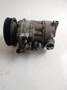 MTD-430182-1