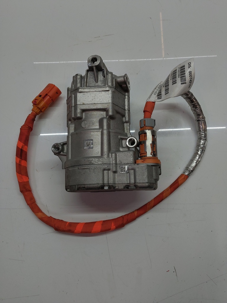 MTD-506910-5