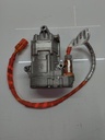 MTD-506910-5