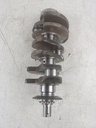 MTD-433455-1