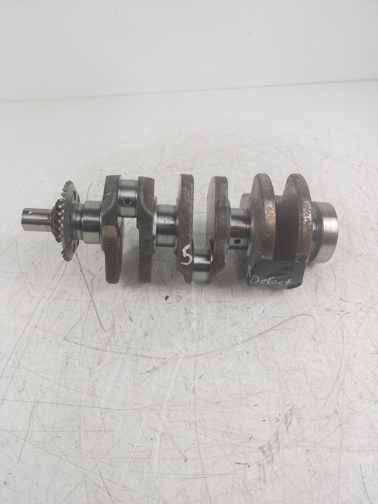 MTD-433455-2