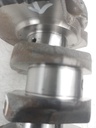 MTD-433455-3