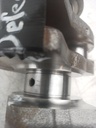 MTD-433455-4