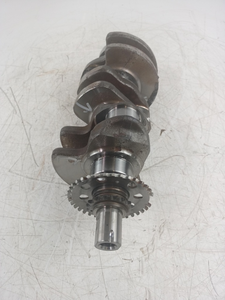 MTD-433455-5