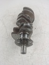 MTD-433455-5