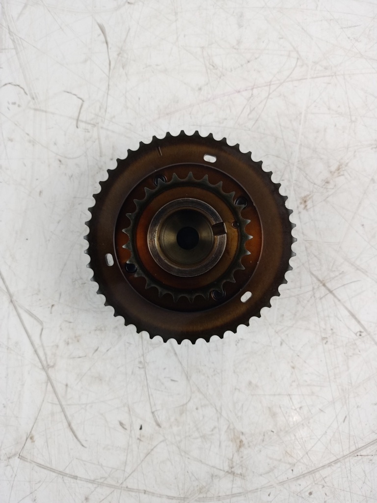MTD-432418-1