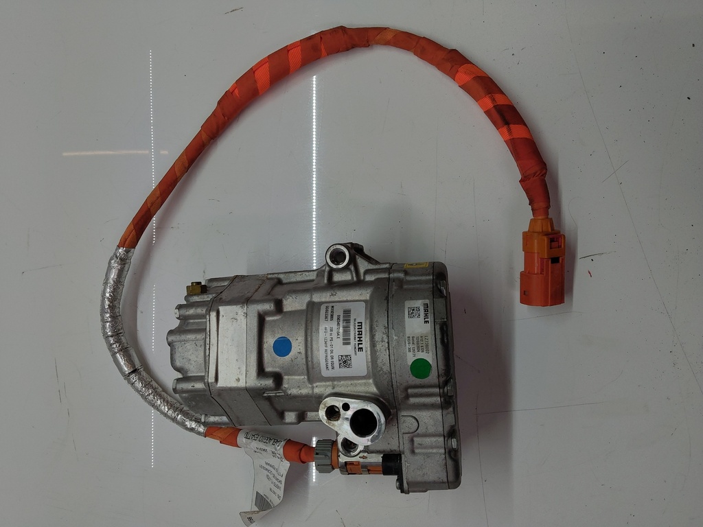 MTD-506910-6