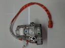 MTD-506910-6