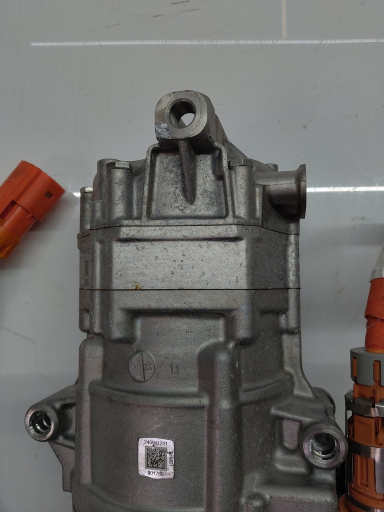 MTD-506910-7