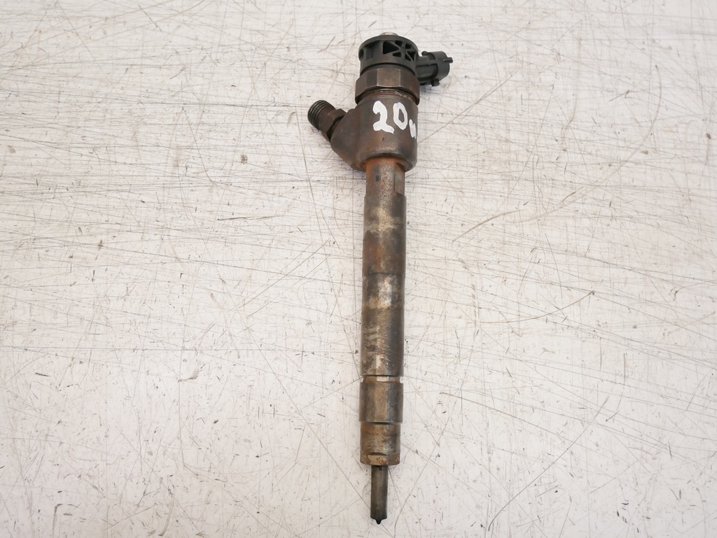 MTD-447333-1