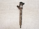 MTD-447333-1