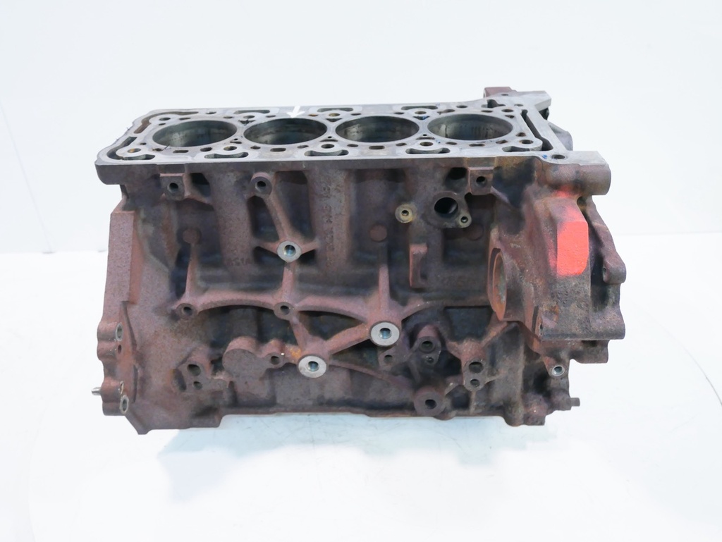 MTD-418324-1