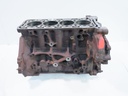 MTD-418324-1