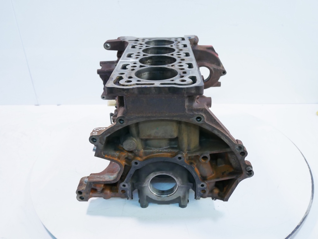 MTD-418324-2