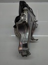MTD-506917-1