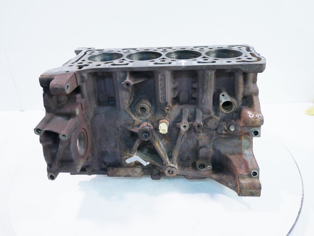 MTD-418324-3