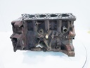 MTD-418324-3