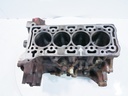 MTD-418324-6