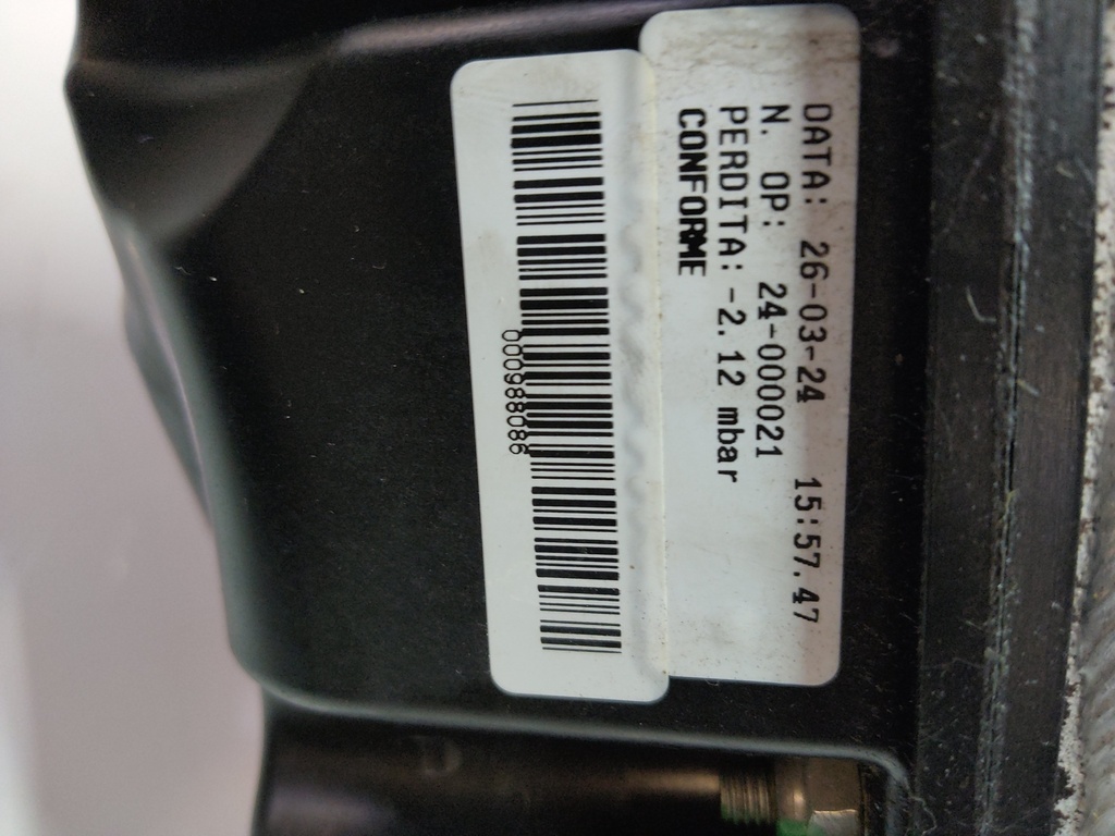 MTD-506917-2