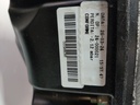MTD-506917-2
