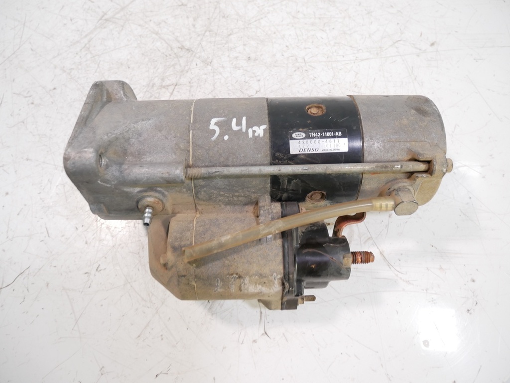 MTD-431128-1