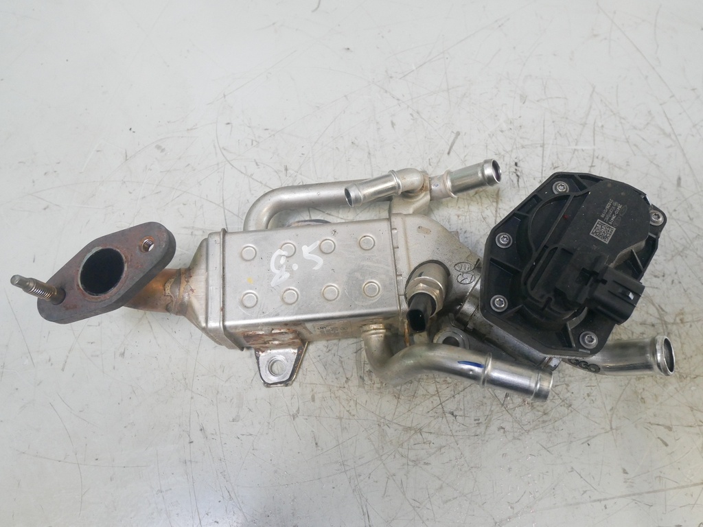 MTD-427383-1