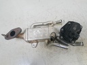 MTD-427383-1
