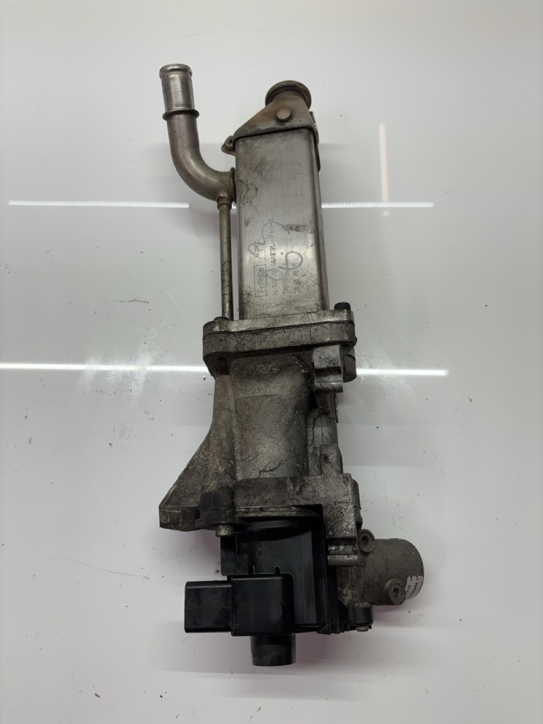 MTD-455479-1