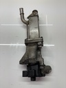 MTD-455479-1