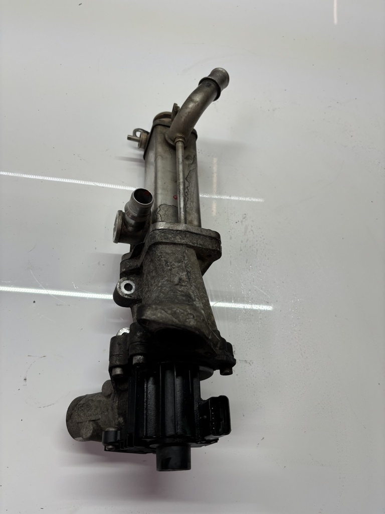 MTD-455479-2