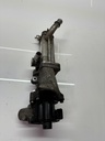 MTD-455479-2