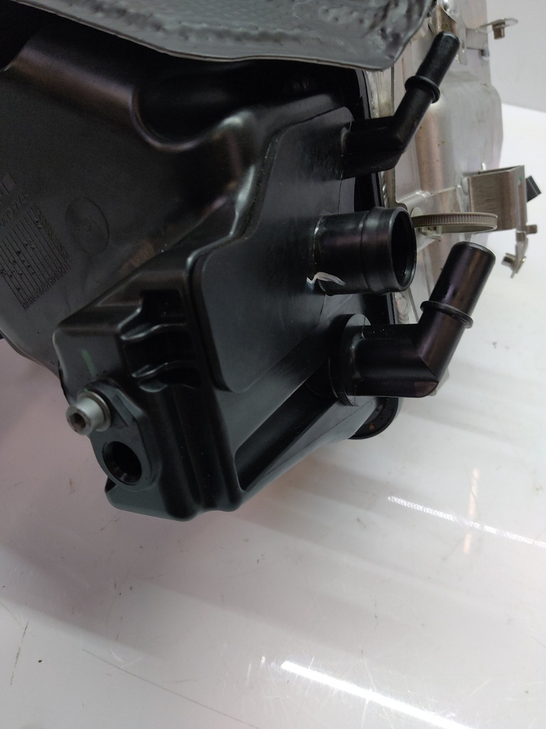 MTD-506917-3