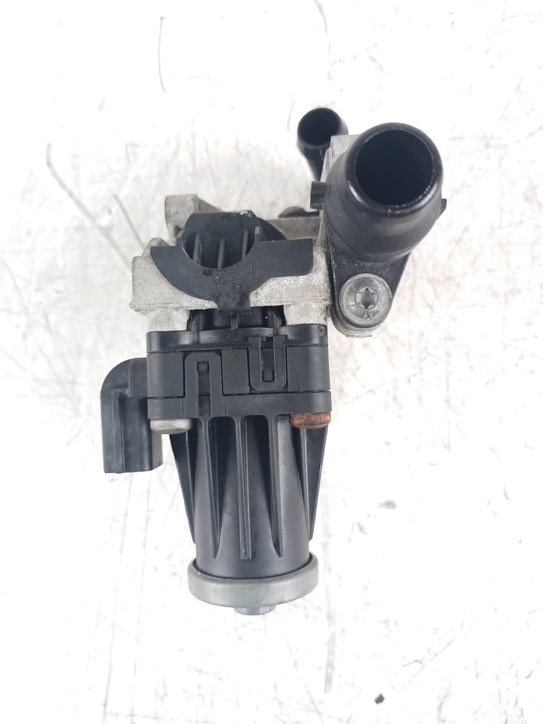 MTD-434398-1