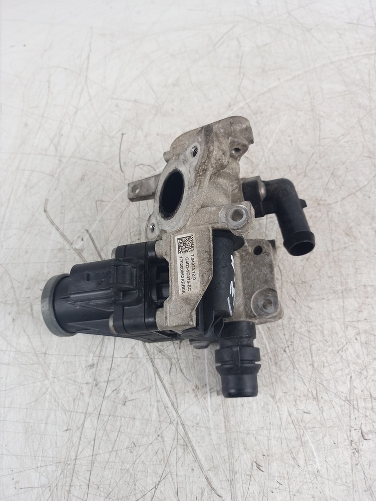 MTD-434398-2