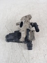 MTD-434398-2