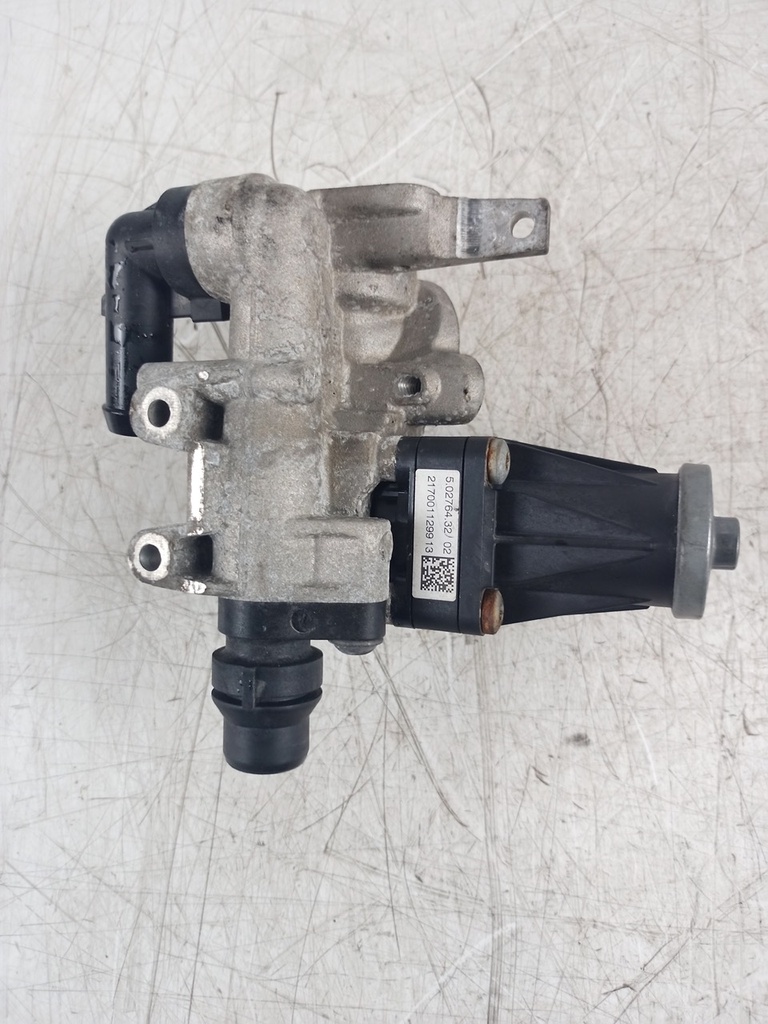 MTD-434398-3