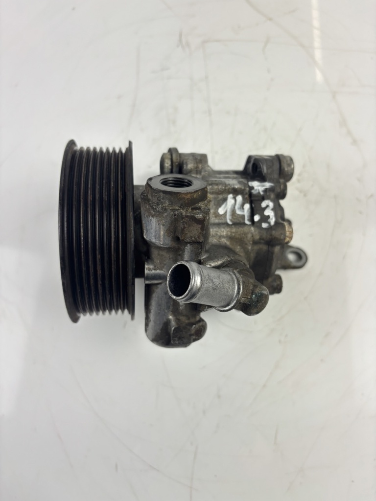 MTD-438597-1