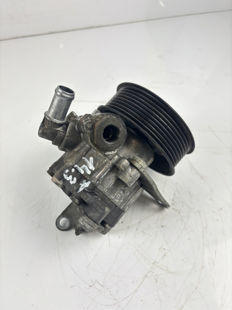 MTD-438597-2